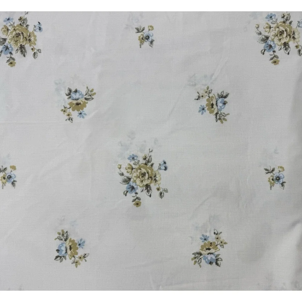 Utica vintage full